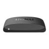 Roku Express 4K+ | HD/4K/HDR Streaming Device with Voice Remote, TV Controls, Fast Wi-Fi, Premium HDMI Cable, and Easy Setup view 2