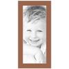 8x20 Autumn/Paloma Custom Mat for Picture Frame with 4x16 Opening Size (Mat Only, Frame NOT Included) - 5 Pack view 2