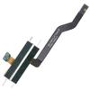 1 Set Antenna Flex Cable + Module Replacement Repair Part for Samsung Galaxy S21 5G G991U G991 view 1
