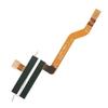 1 Set Antenna Flex Cable + Module Replacement Repair Part for Samsung Galaxy S21 FE 5G SM-G990U view 1