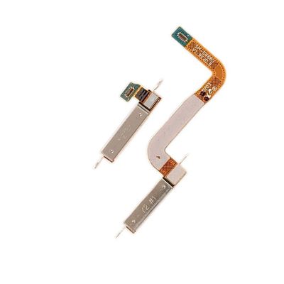 1 Set Antenna Flex Cable + Module Replacement Repair Part for Samsung Galaxy S20 Ultra 5G SM-G988U