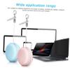 FOMIYES Macaroon Phone Screen Cleaning 18 Pack Touch Screen Cleaner Electronic Phone Cleaner for Smartphones Tablets view 3