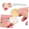 FOMIYES Macaroon Phone Screen Cleaning 18 Pack Touch Screen Cleaner Electronic Phone Cleaner for Smartphones Tablets view 4
