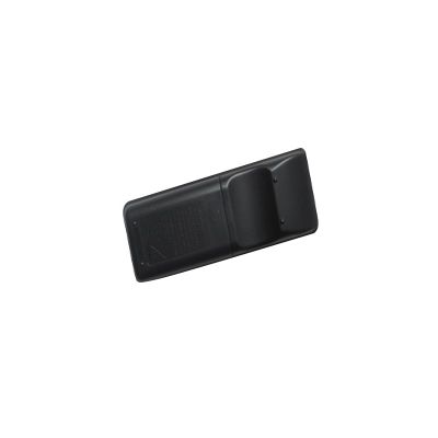 Replacement Remote Control for Hitachi PJ-TX10WAU CP-RS57W CP-RX60+ PJ-TX10W ED-X8250 CP-S225W CP-RX70W CP-RX78W CP-A100 ED-A110 CP-A222WN CP-S370W CP-X4014WN 3LCD Projector