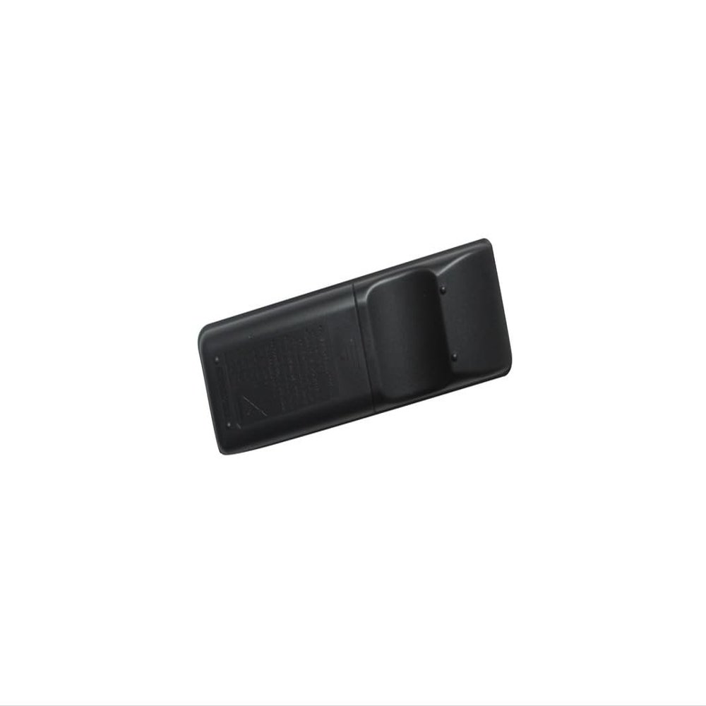Replacement Remote Control for Hitachi PJ-TX10WAU CP-RS57W CP-RX60+ PJ-TX10W ED-X8250 CP-S225W CP-RX70W CP-RX78W CP-A100 ED-A110 CP-A222WN CP-S370W CP-X4014WN 3LCD Projector
