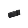 Replacement Remote Control for Hitachi PJ-TX10WAU CP-RS57W CP-RX60+ PJ-TX10W ED-X8250 CP-S225W CP-RX70W CP-RX78W CP-A100 ED-A110 CP-A222WN CP-S370W CP-X4014WN 3LCD Projector view 1