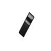 Replacement Remote Control for Hitachi PJ-TX10WAU CP-RS57W CP-RX60+ PJ-TX10W ED-X8250 CP-S225W CP-RX70W CP-RX78W CP-A100 ED-A110 CP-A222WN CP-S370W CP-X4014WN 3LCD Projector view 2
