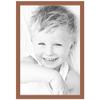 24x36 Autumn/Paloma Custom Mat for Picture Frame with 20x32 Opening Size (Mat Only, Frame NOT Included) - 5 Pack view 2