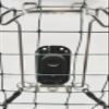 FenceClip Pro Hanger Mevo Hard Mount view 1