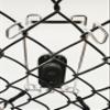 FenceClip Pro Hanger Mevo Hard Mount view 3