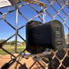 FenceClip Pro Hanger Mevo Hard Mount view 4