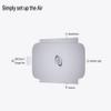 Deeper Connect Air Pocket-Sized Wireless Travel VPN Router Portable Wireguard OpenVPN DPN WiFi Router view 3