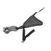 jojofuny Professional Camera Hand Strap Wristband Adapter Screw Your Easy to Use view 1