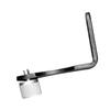 Veemoon Tripod Adapter for Binoculars Sturdy Shaped Mount for Enhanced Stability and Compatibility with Photography Equipment view 1