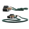 Mikikit 1pc Micro-single Camera Strap Pure Cotton Hanging Lanyard Sturdy Comfortable for Outdoor Use Green Camera Not Included Easy to Install Design view 2