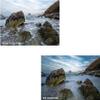 Premium Variable Neutral Density (ND2-ND1000) Filter Compatible with Canon EOS 7D (52mm) view 2