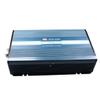 Mean Well NTS 3200W Sine Wave DC-AC Inverter NTS-3200-148US view 1
