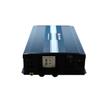 Mean Well NTS 3200W Sine Wave DC-AC Inverter NTS-3200-148US view 2