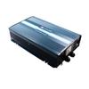 Mean Well NTS 3200W Sine Wave DC-AC Inverter NTS-3200-148US view 3