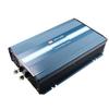 Mean Well NTS 3200W Sine Wave DC-AC Inverter NTS-3200-148US view 4