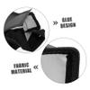 Veemoon Camera Flash Diffuser Softbox Portable Softbox for Photography Lighting Easy to Install Flash Diffuser for Camera Excellent Performance for Quality Photos view 2