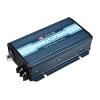 Mean Well NTS 300W Sine Wave DC-AC Inverter NTS-300-224CN view 1