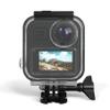 Waterproof Case Housing Diving Protective Underwater Dive Touch Screen for GoPro Max Accessory view 1