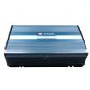 Mean Well NTS 2200W Sine Wave DC-AC Inverter NTS-2200-248TB view 1