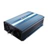 Mean Well NTS 2200W Sine Wave DC-AC Inverter NTS-2200-248TB view 2