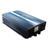 Mean Well NTS 2200W Sine Wave DC-AC Inverter NTS-2200-248TB view 3