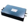 Mean Well NTS 2200W Sine Wave DC-AC Inverter NTS-2200-248TB view 4