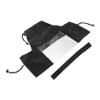 Veemoon Fashion DSLR Rain Cover Ultra Window Weatherproof Camera Accessory Weather Cover view 1