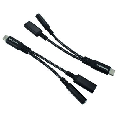 DirectNine Basics Mugteeve USB Cables for Cellphones