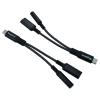 DirectNine Basics Mugteeve USB Cables for Cellphones view 1