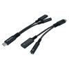 DirectNine Basics Mugteeve USB Cables for Cellphones view 2
