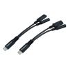 DirectNine Basics Mugteeve USB Cables for Cellphones view 3