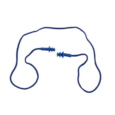 FRCOLOR -Noise Ear Protectors Comfortable Noise Reduction Earplugs for Learning Workshops Drumming and Travel for and Easy Cleaning