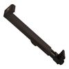 Veemoon Tablet Tripod Mount Holder Clip for Stability and Versatility Lightweight Design for Travel and Office Use Tablet Clamp view 1