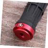 Veemoon 1pc Handheld Camera Stabilizer Bow-Type Stabilizer Holder for Videos Red for Low Angle Shots Travel for Photography Video Capture view 2