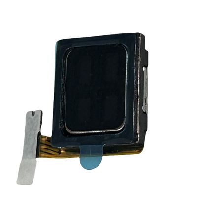zhxchzhi Earpiece Handset Ear Speaker Replacement for Oneplus Nord N30 5G Parts
