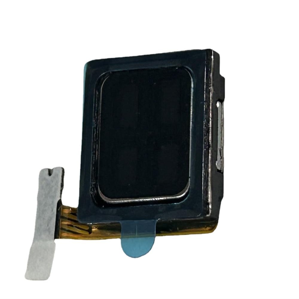 zhxchzhi Earpiece Handset Ear Speaker Replacement for Oneplus Nord N30 5G Parts