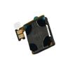 zhxchzhi Earpiece Handset Ear Speaker Replacement for Oneplus Nord N30 5G Parts view 2