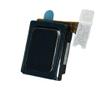 zhxchzhi Earpiece Handset Ear Speaker Replacement for Oneplus Nord N30 5G Parts view 3
