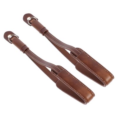 Veemoon 2pcs Camera Wrist Strap Band for Dslr Mirrorless Cameras Pu Leather Comfortable Hand Feel for Photography and Outdoor Activities