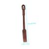 Veemoon 2pcs Camera Wrist Strap Band for Dslr Mirrorless Cameras Pu Leather Comfortable Hand Feel for Photography and Outdoor Activities view 2
