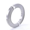 Solid Nichrome Heating Flat Wire Nichrome Wire Suitable for Industrial Use, 3Mm Wide and 5 Meters Long,Thickness:0.2mm view 1