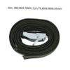 Veemoon 2pcs Camera Fixing Belt Outdoor Securing Strap for Wildlife Cameras for Camping and Hiking Protects against Loss from Weather and Animals view 2