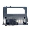 HioWuun BT4T-14F014-AE USB Module Interface Sync Fit for Explorer 2011-2013 Front,Focus 2012-2014 Fusion 2013-2016 Ford Media Interface Control Module Sync BT4T-14F014-AE/AD OEM USB view 3