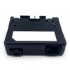 HioWuun BT4T-14F014-AE USB Module Interface Sync Fit for Explorer 2011-2013 Front,Focus 2012-2014 Fusion 2013-2016 Ford Media Interface Control Module Sync BT4T-14F014-AE/AD OEM USB view 4