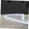 Didiseaon Long Handle Brush Set 3pcs Iron Wire Kitchen Window Groove Tile Floor Cleaner view 2